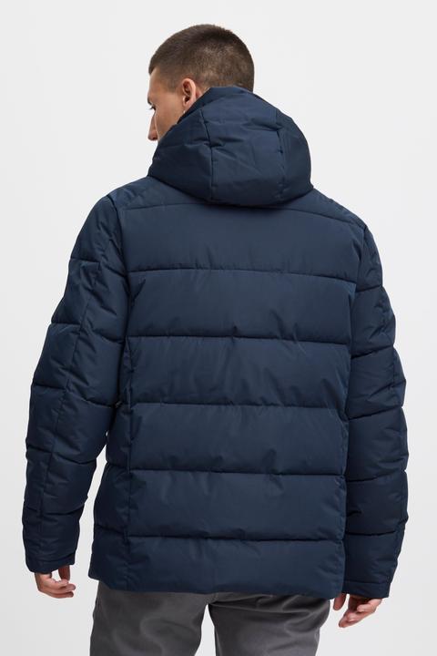 Actual product image Indicode IDHerschel 15623MM (L)
