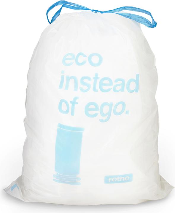 Image du produit Rotho Paso (3 x, 40 l)