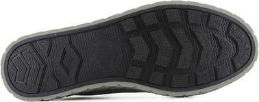 Produktbild Palladium Palla Ace Lo Surplus (38)