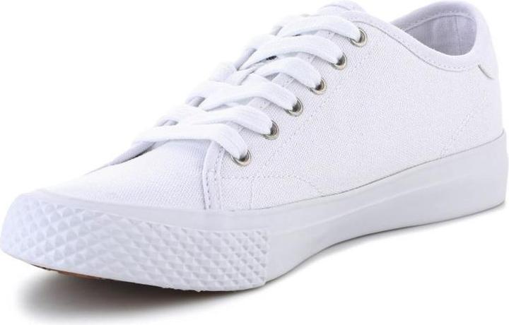 Immagine prodotto FILA POINTER CLASSIC wmn (41)