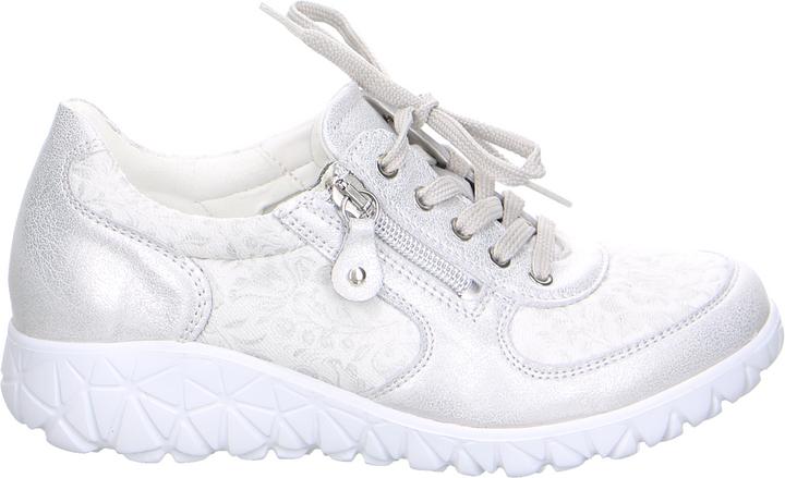 Image du produit Waldläufer Baskets (36)