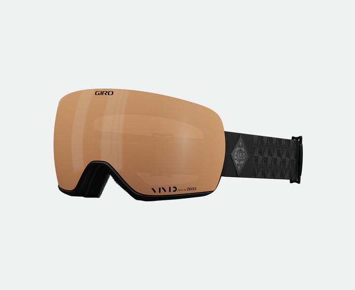 Image du produit Giro Article II W Vivid Goggle