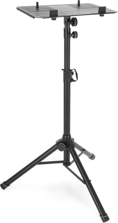 Actual product image Gravity LTS T 01 laptop stand