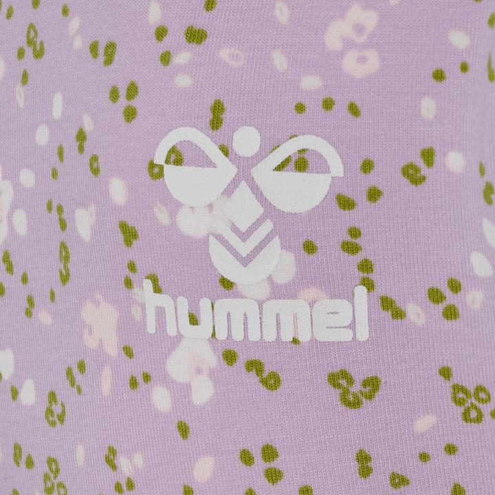 Produktbild hummel Hmlglad Bodysuit S/S (56)