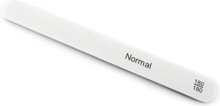 Produktbild Herba Nagelfeile Normal