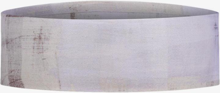 Image du produit Buff Pack Speed Visor (Taille unique)