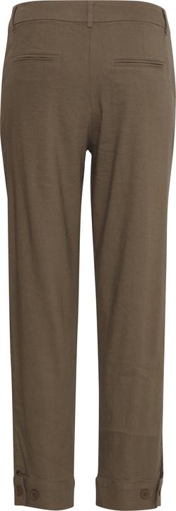 Actual product image Pulz Jeans Luca (36)