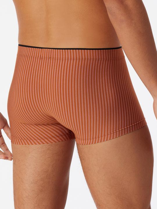 Actual product image Schiesser Long Life Soft Short (S)