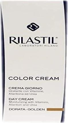 Immagine prodotto Rilastil Colore Crema GG Dorata