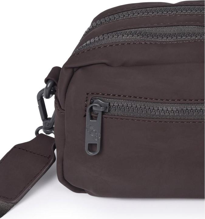 Produktbild KCB Umhängetasche Elegant