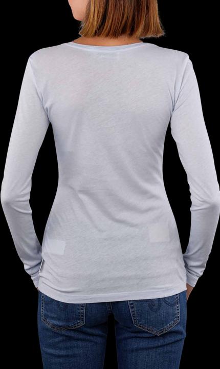Produktbild Armedangels Women's Enriccaa Soft (S)