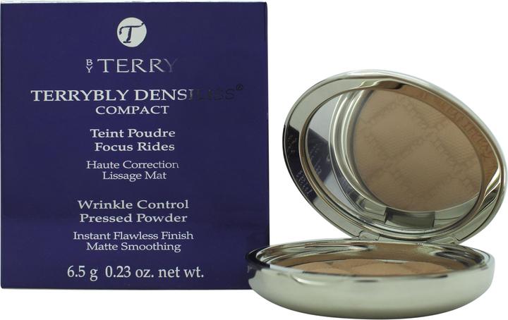Immagine prodotto By Terry Terrybly Densiliss® Compact