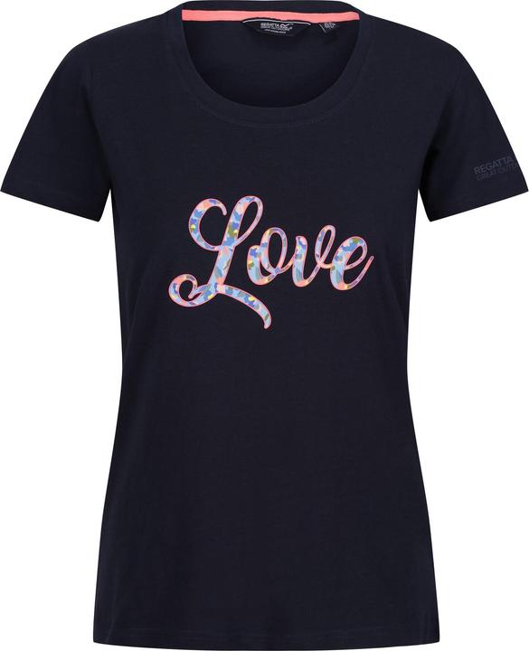 Regatta Filandra VIII TShirt