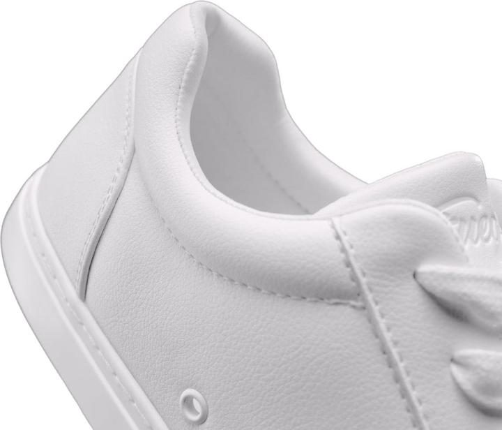 Produktbild Fuego Tanzschuhe DANCE SNEAKERS (48)