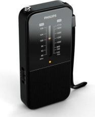 Productafbeelding Philips TAR1509/00 (FM, AM)