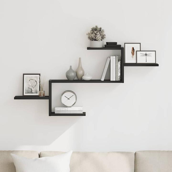 Produktbild VidaXL Nicolasa (104 x 15 x 49 cm)