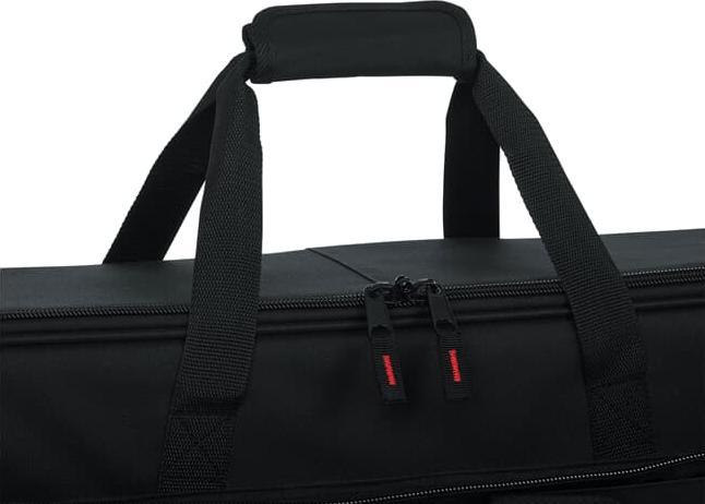 Produktbild Gator GK-49 49 Keys Lightweight Keyboard Case