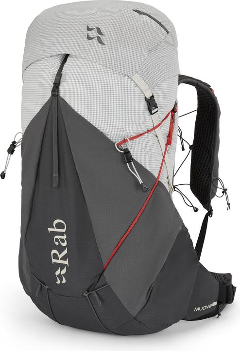 Produktbild Rab Muon 50 (50 l)
