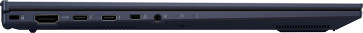 Produktbild ASUS ExpertBook B9 (14", Intel Core 7 150U, 64 GB, 2000 GB, DE)