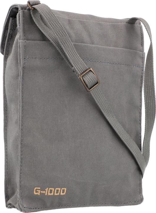 Produktbild Fjällräven Pocket