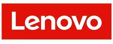 Produktbild Lenovo ThinkPad T14 Gen 6 (14", Intel Core Ultra 7 255U, 32 GB, 512 GB, CH)