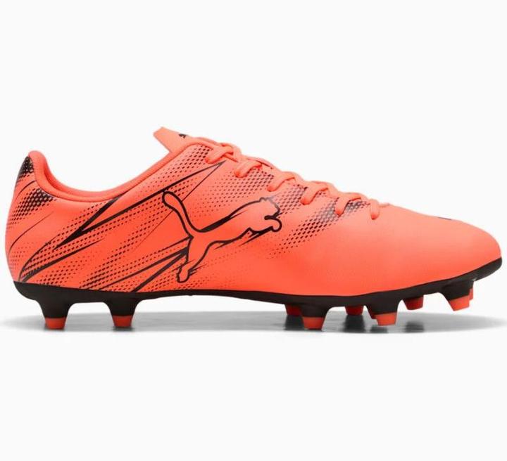 Puma Attacanto Fussballschuhe (47)