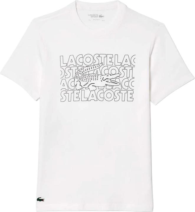 Produktbild Lacoste TShirt Sport (XL)