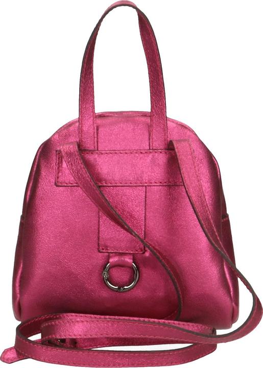 Fucsia