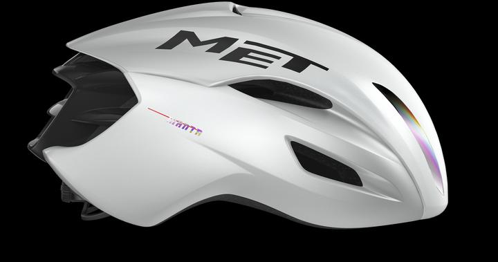 Actual product image MET Manta MIPS (58 - 61 cm)