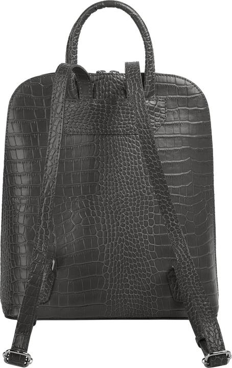 Actual product image Cluty Rucksack (5 l)