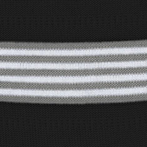 Actual product image Falke Marina Stripe SO (41 - 42)