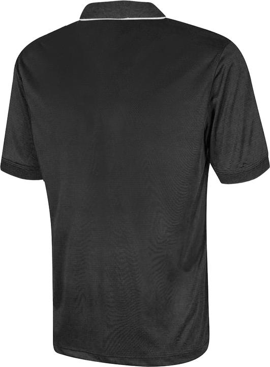 Produktbild Under Par Poloshirt (XXL)