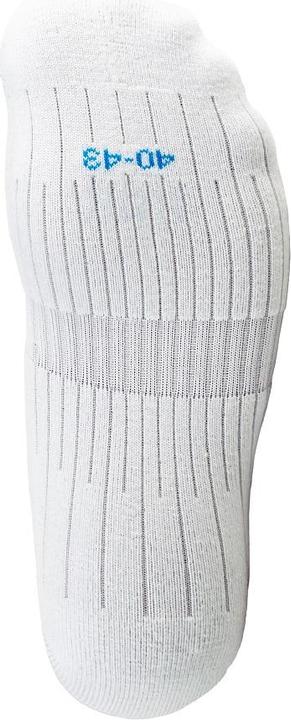 Produktbild P.A.C. PAC SP 2.0 Quarter Functional (35 - 38)