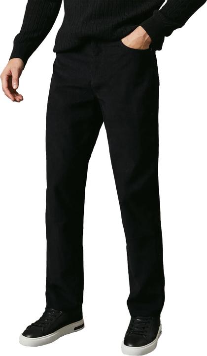 Universal Textiles Hosen (38)