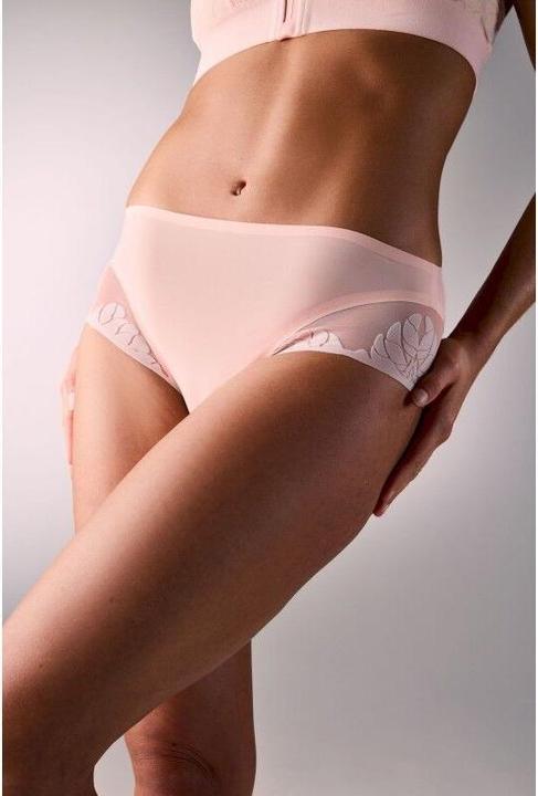 Hästko Panty N°91 - Unterwäsche - Damen (3)