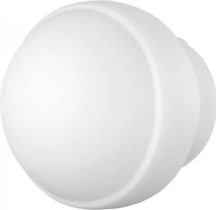 Actual product image Godox AK R22