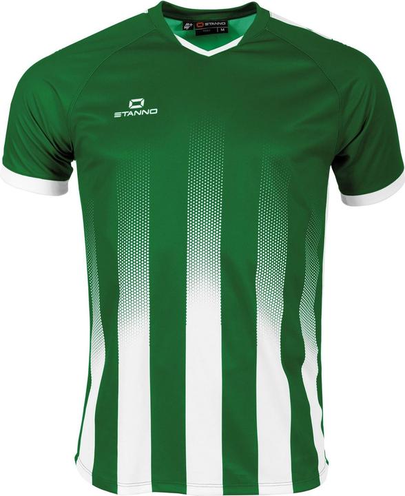 Stanno Vivid Trikot (XXL)