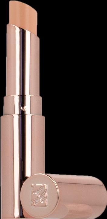Actual product image BioNike Defence Color Anti-Blemish (02)