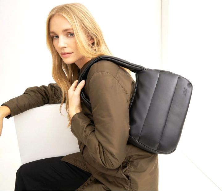 Immagine prodotto Jost Borsa a tracolla Kaarina Hobo Bag II