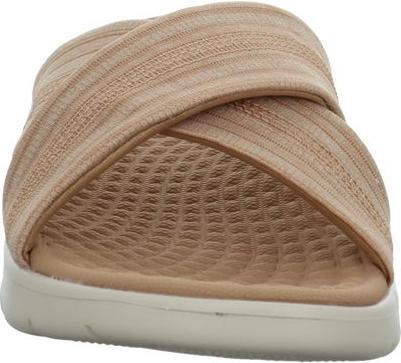 Produktbild Skechers Go Walk Flex (40)