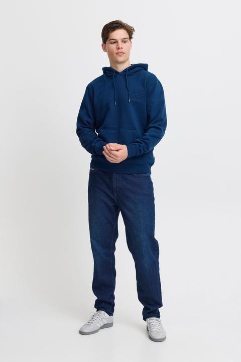 Immagine prodotto Blend BHSweatshirt 20717363 (XXL)