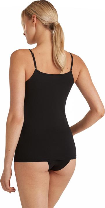 Immagine prodotto Falke Damen Top (M, Confezione singola)