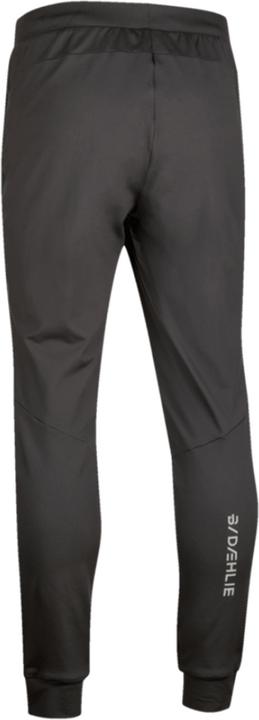 Produktbild Daehlie M Pants Run 365 (M)