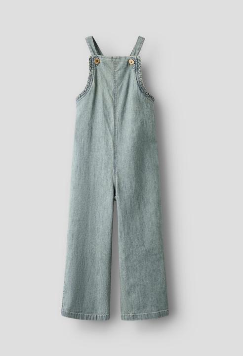 Immagine prodotto Name it Denim Overall (104)