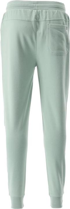 Produktbild Spalding Jogger Pant Men SS23 (S)
