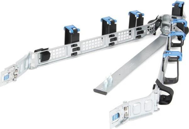 Produktbild HPE E DL38X Gen10+ 2U CMA for Rail Kit
