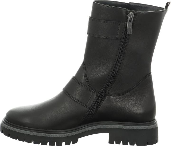 Actual product image Paul Green Ankle boot (38)