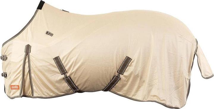 Produktbild Premiere Hemd für Pferd (135 cm)