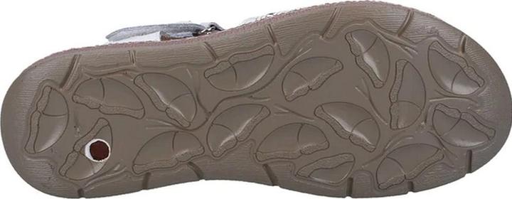 Produktbild Fleet & Foster Sandalen Ruth Leder (40)