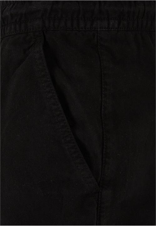 Produktbild Urban Classics Cotton Cargo Pants (S)